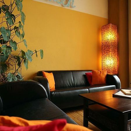 Ferienwohnung Pichler Traunstein ภายนอก รูปภาพ