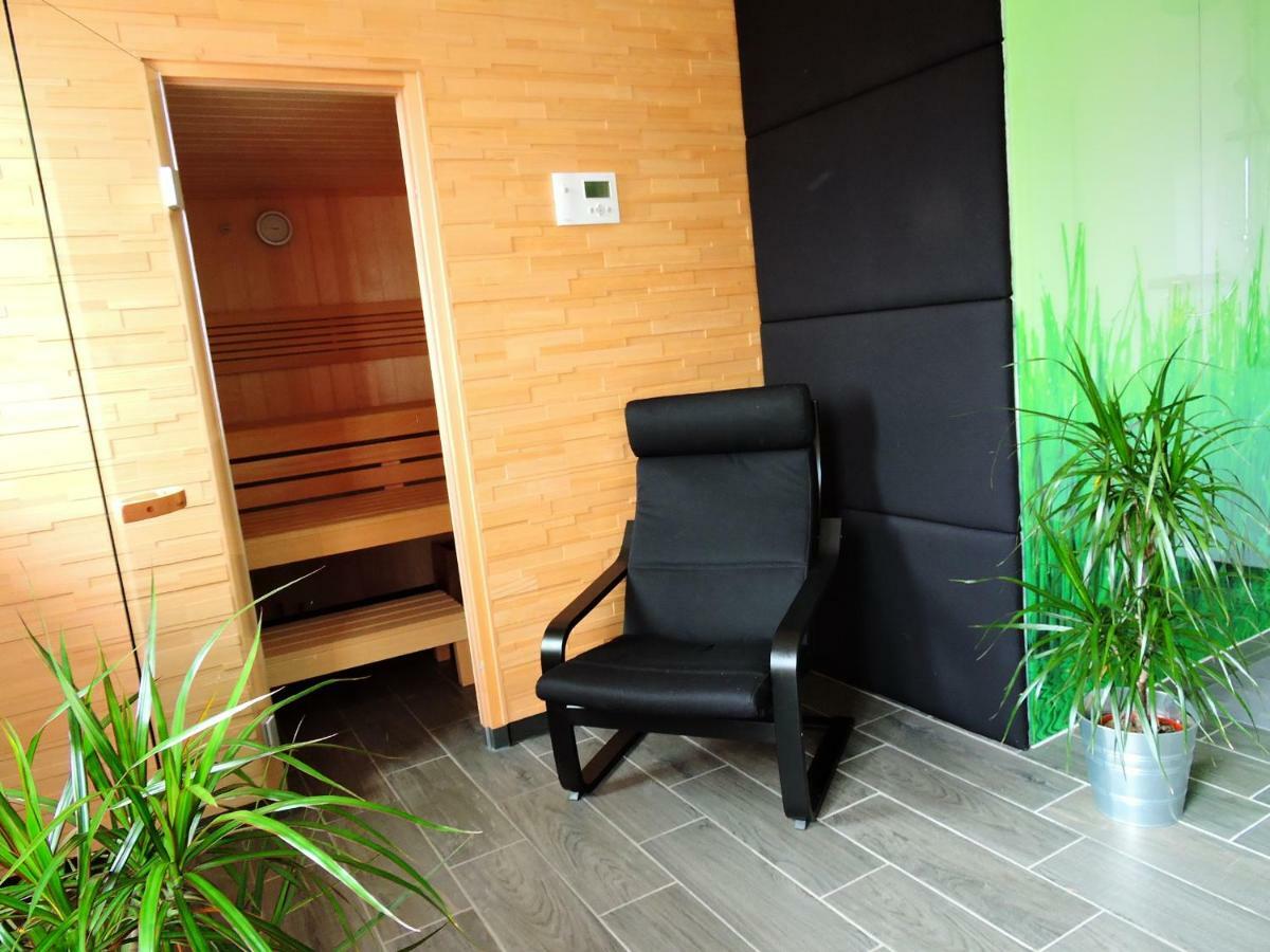 Ferienwohnung Pichler Traunstein ภายนอก รูปภาพ