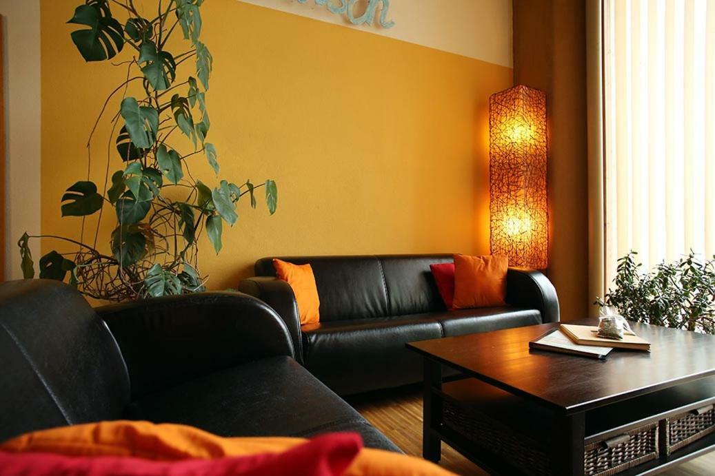 Ferienwohnung Pichler Traunstein ภายนอก รูปภาพ
