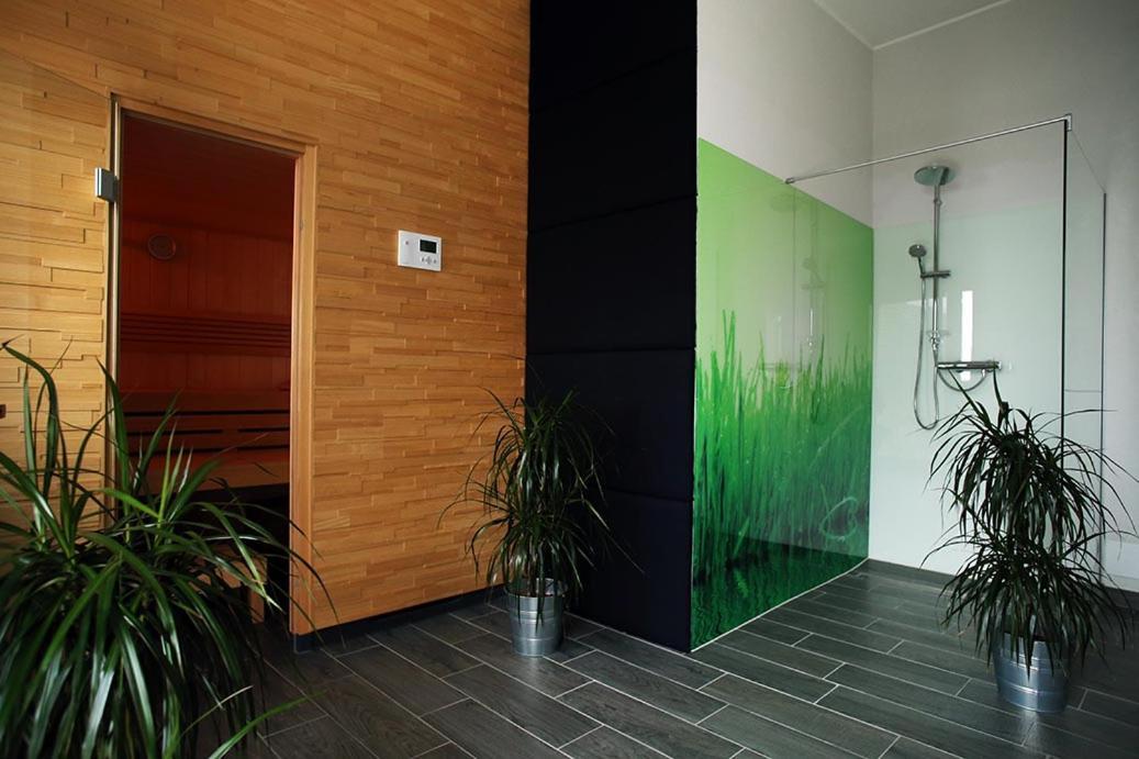 Ferienwohnung Pichler Traunstein ภายนอก รูปภาพ