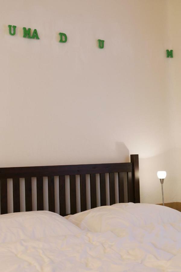 Ferienwohnung Pichler Traunstein ภายนอก รูปภาพ