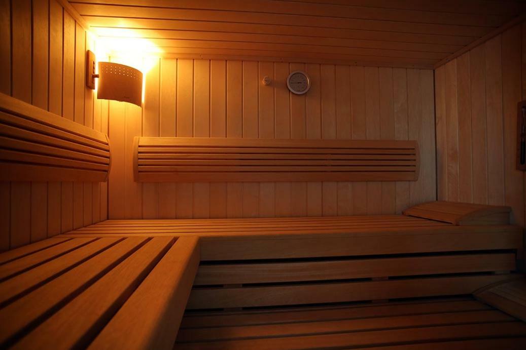 Ferienwohnung Pichler Traunstein ภายนอก รูปภาพ