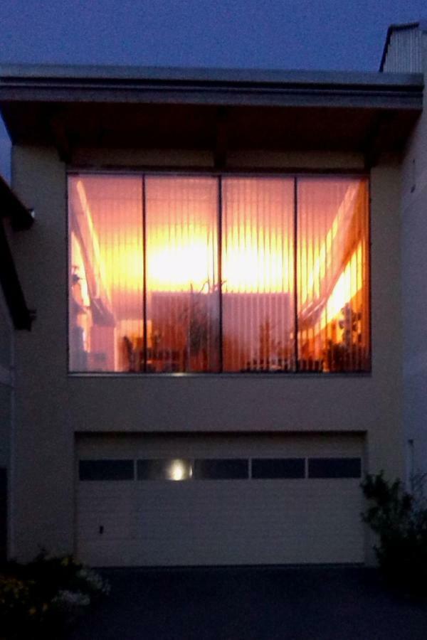 Ferienwohnung Pichler Traunstein ภายนอก รูปภาพ